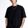 Camiseta Streetwear 26.1 - Liso By ON